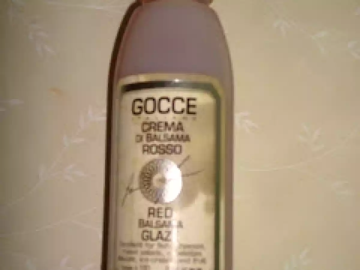 Tartar de langostinos con patata y salsa de mejillones - foto 3