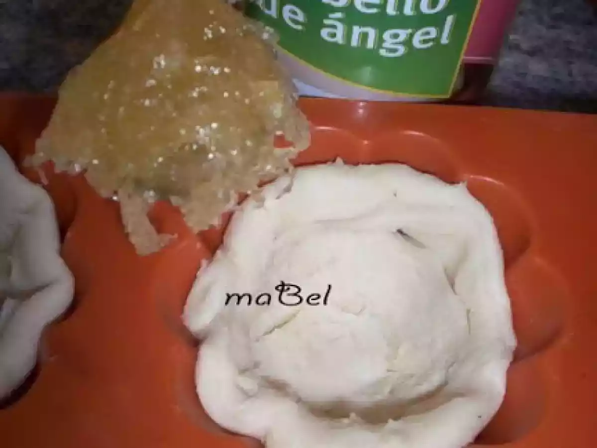 Tartas de coco - foto 4