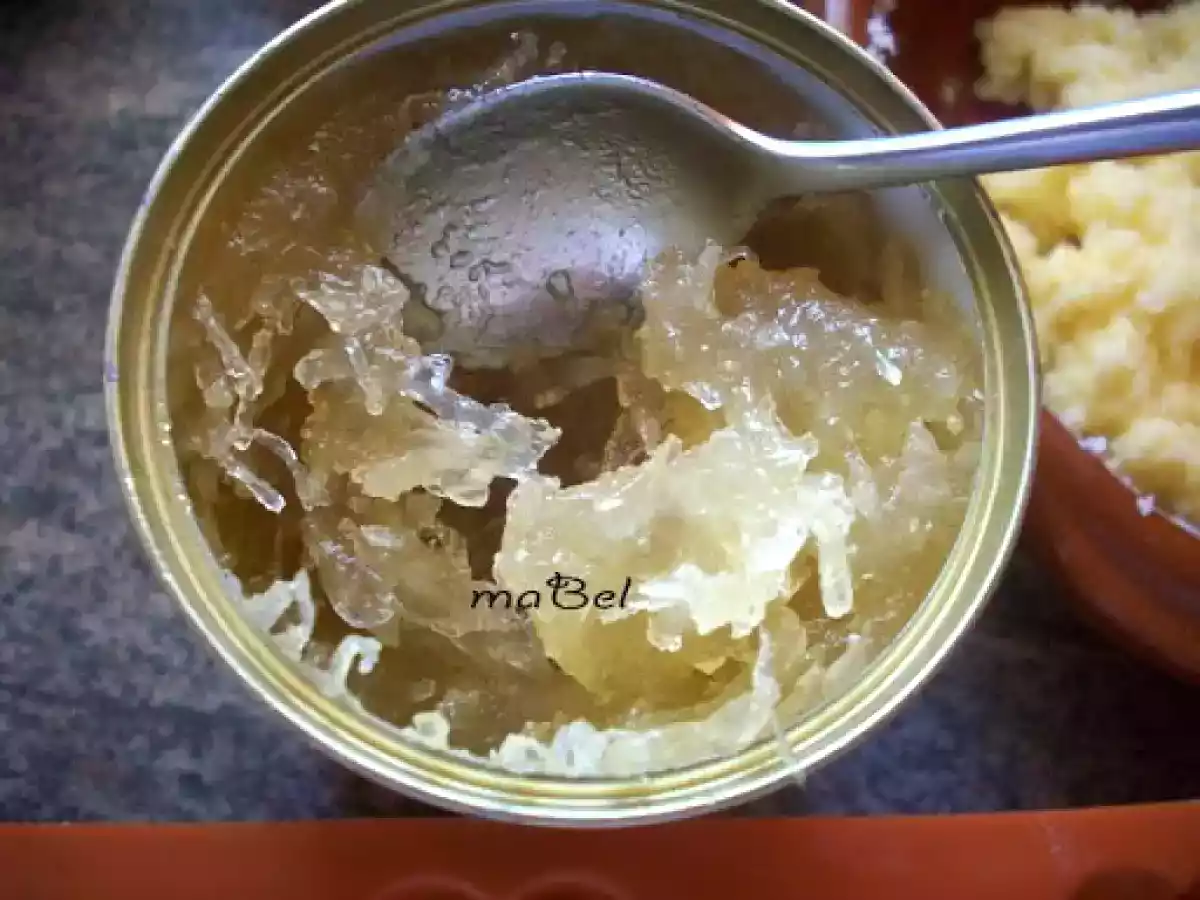 Tartas de coco - foto 5