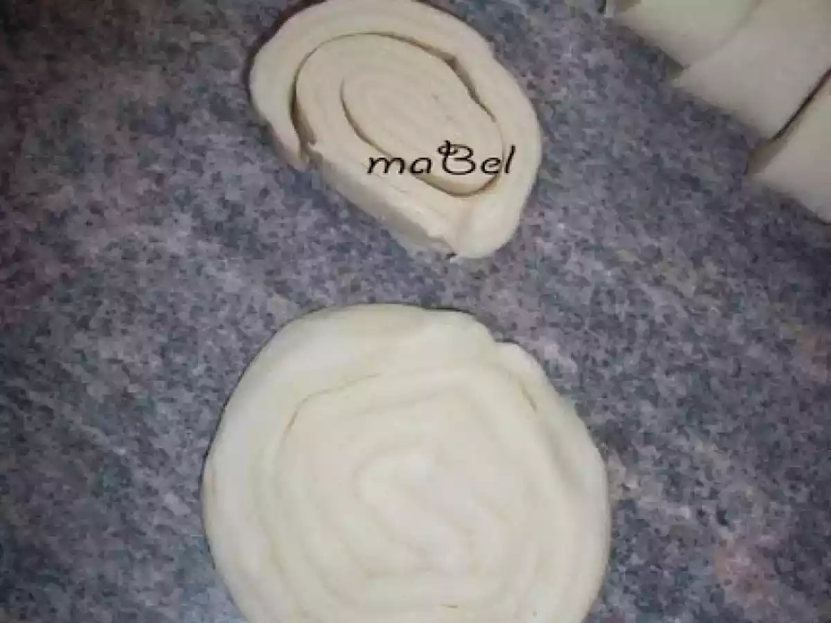 Tartas de coco - foto 9