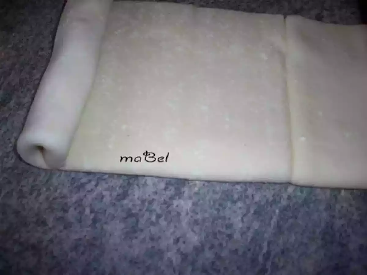 Tartas de coco - foto 11