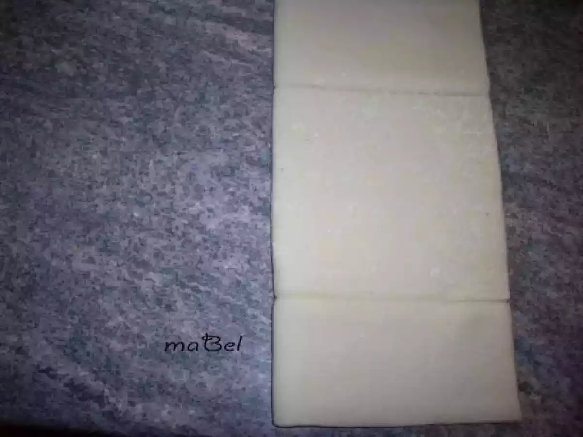 Tartas de coco - foto 12