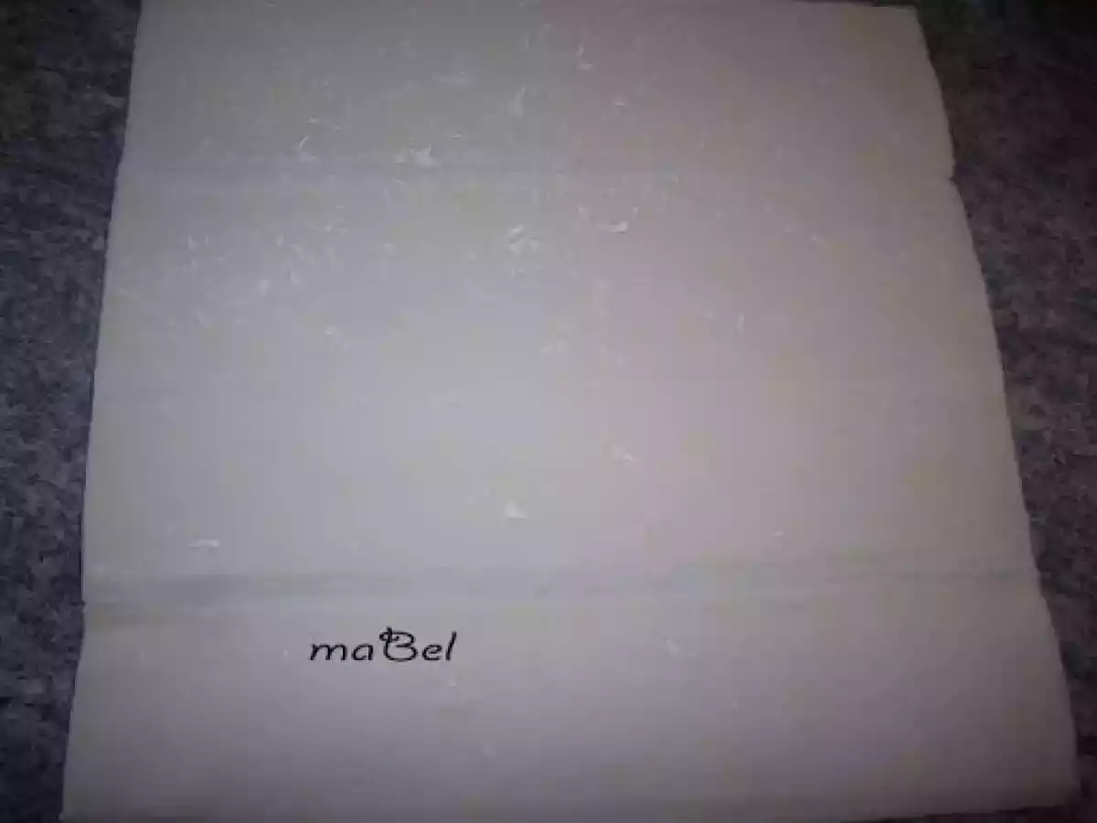 Tartas de coco - foto 13