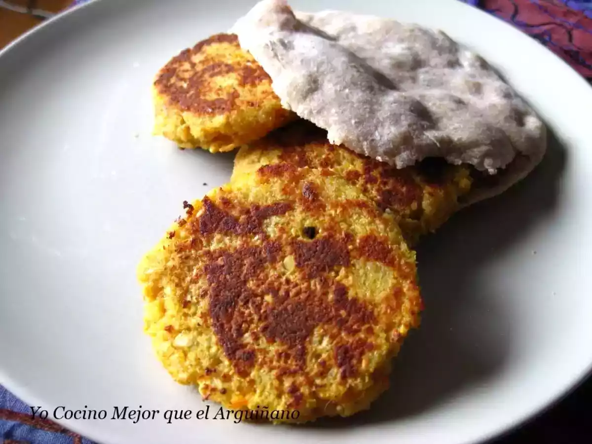 Tarte Flambée o Flammekueche - foto 6