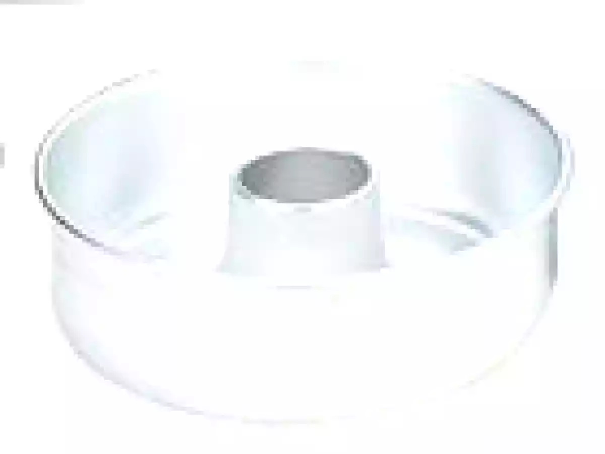 Timbal de langostinos