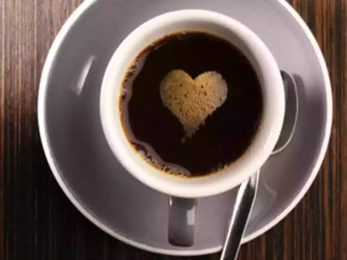 Tiramisú solidario sin azúcar - foto 4