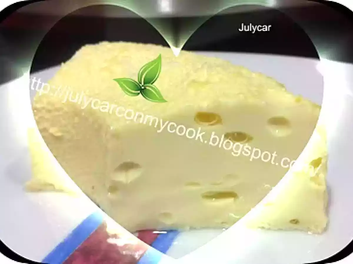 Tociflan light olla GM D