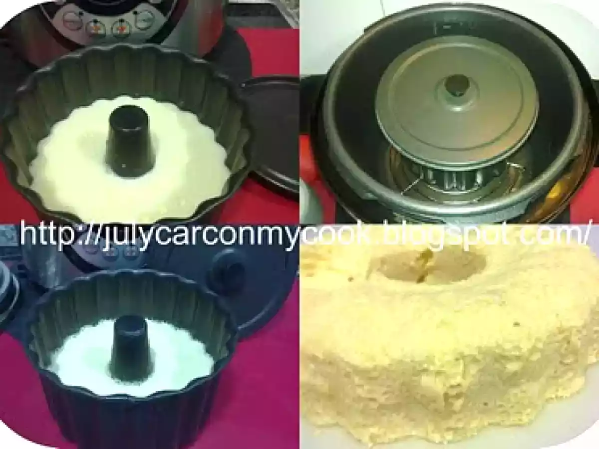 Tociflan light olla GM D - foto 2