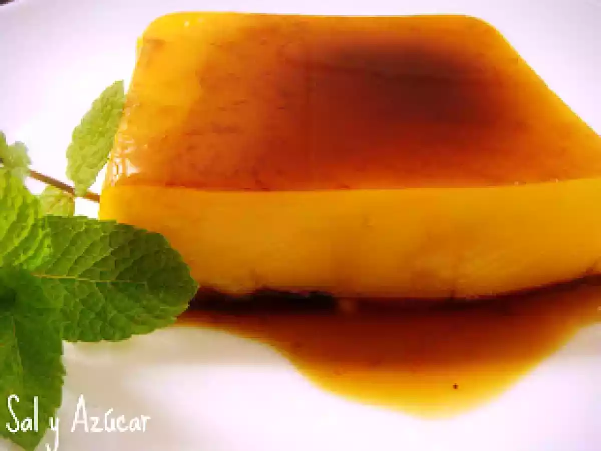 TOCINO DE CIELO - foto 2