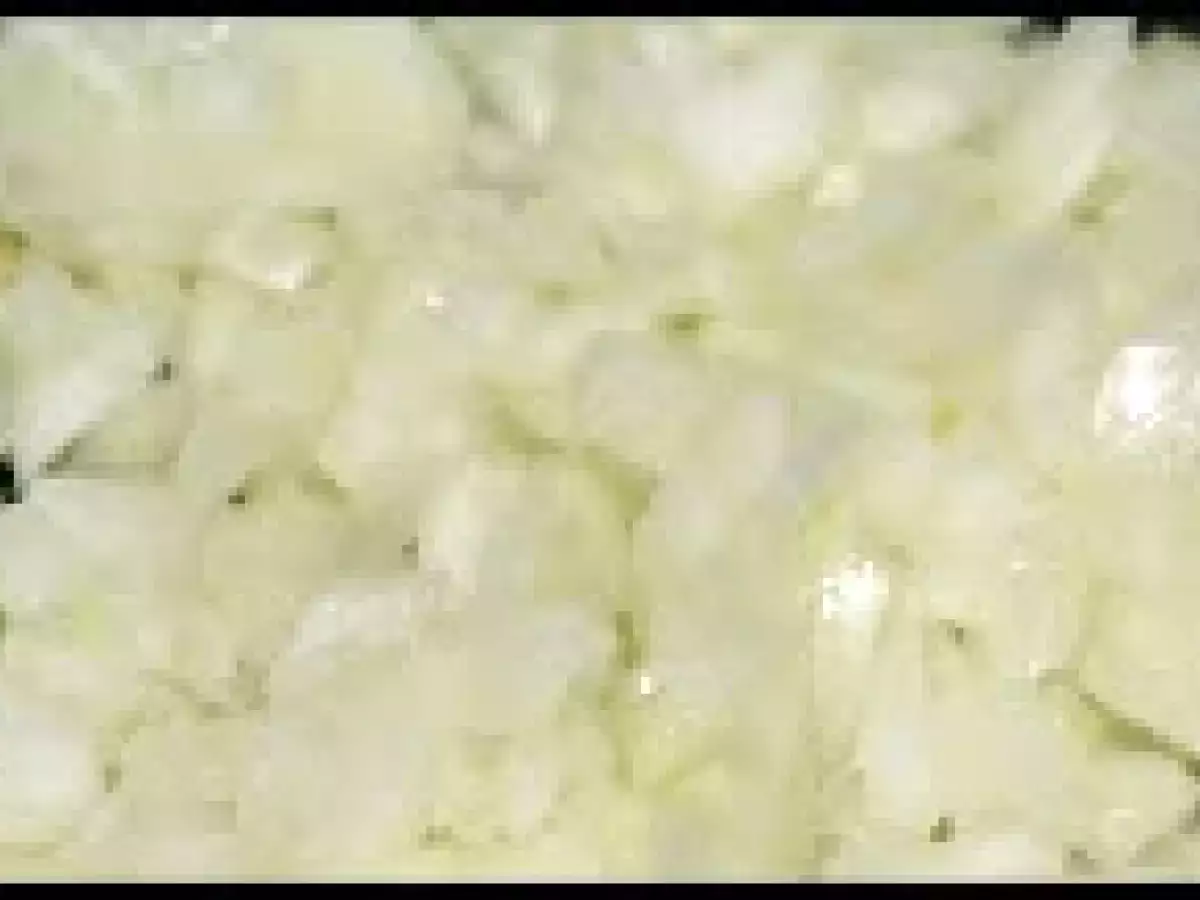 Tomate frito casero (básico) - foto 5