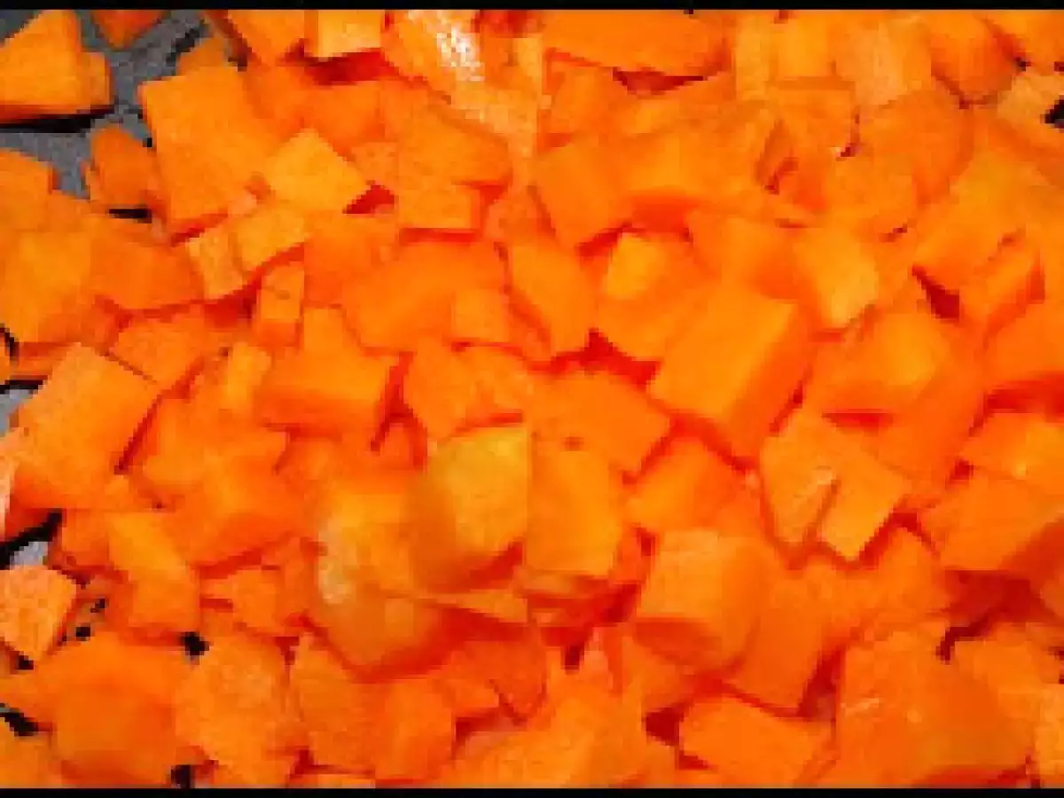 Tomate frito casero (básico) - foto 6