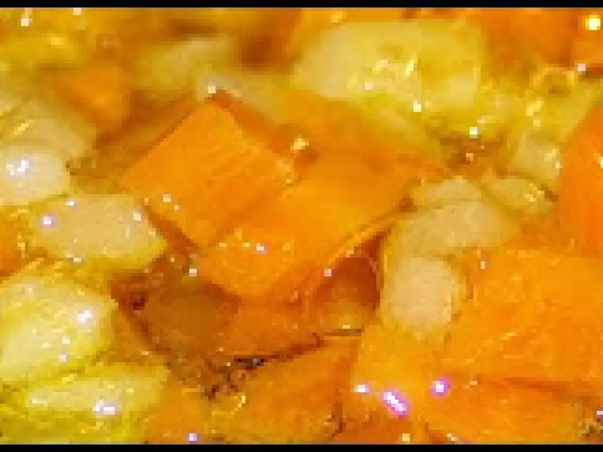 Tomate frito casero (básico) - foto 7