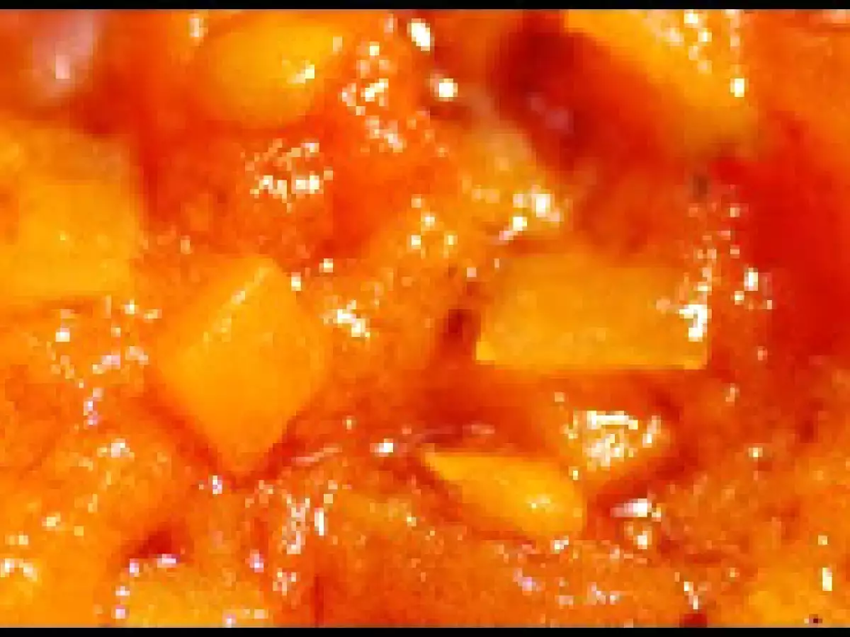 Tomate frito casero (básico) - foto 9