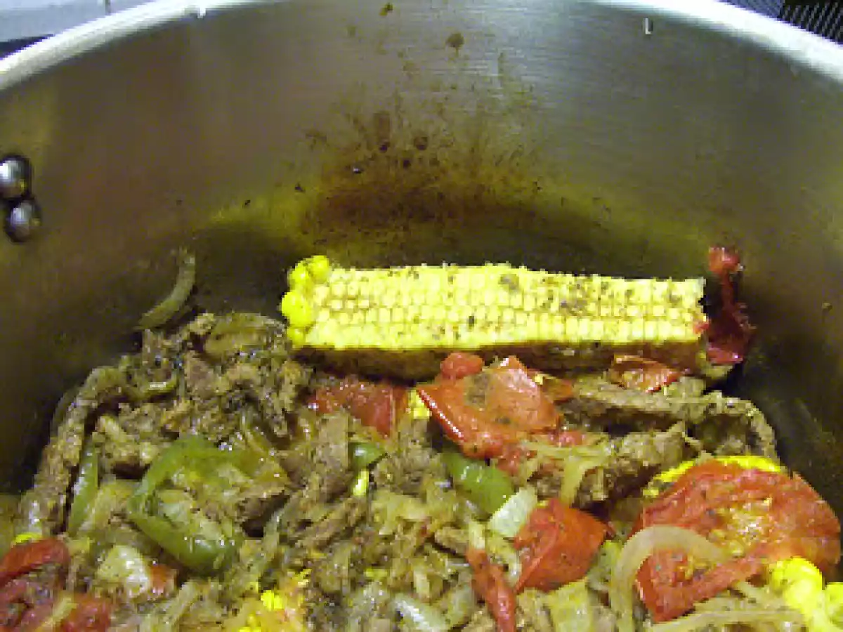 Tomatican tradicional - foto 4