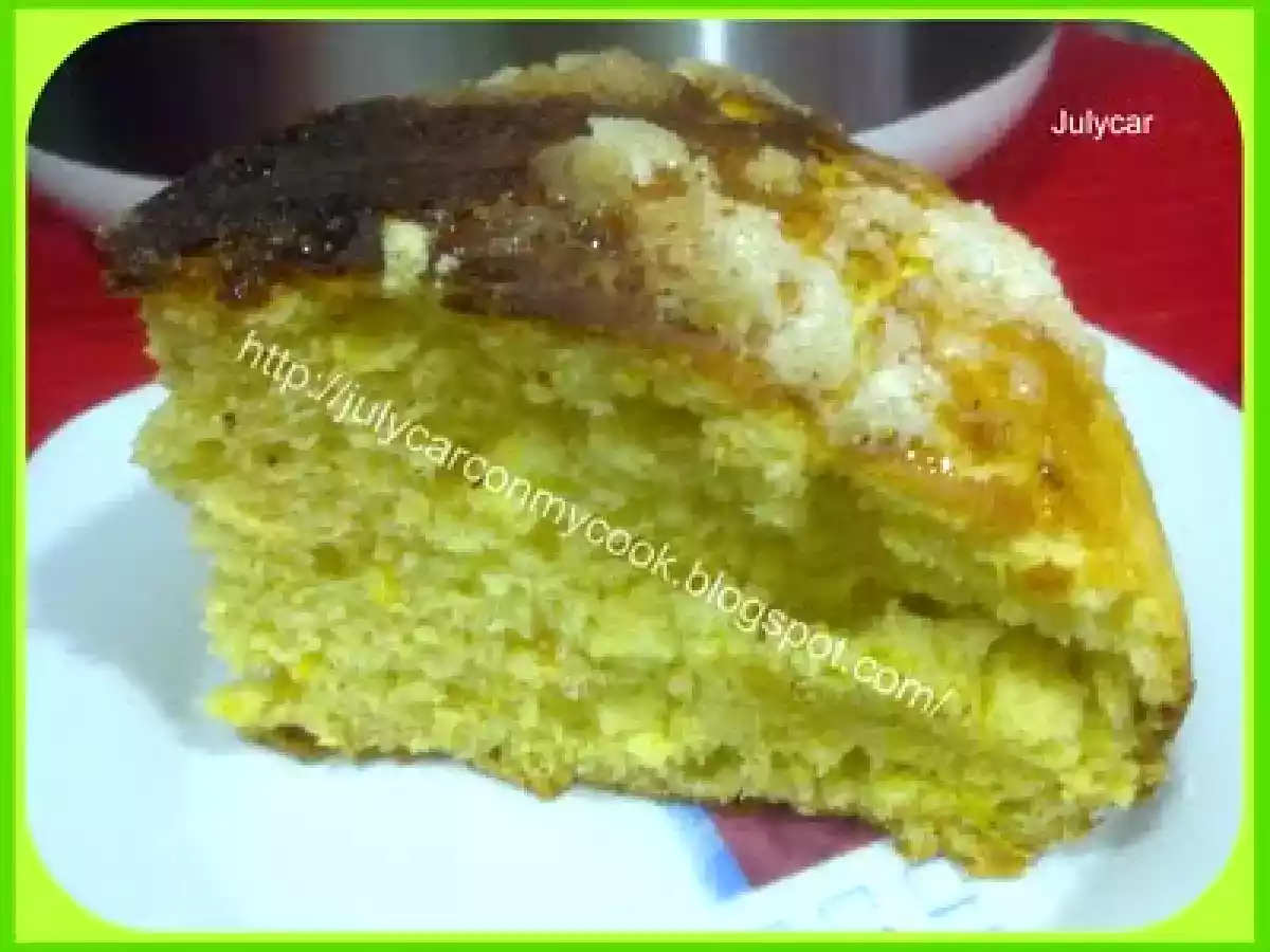 Toña ó Fogaseta olla Cocimix DeLuxe y Tapa Doradora