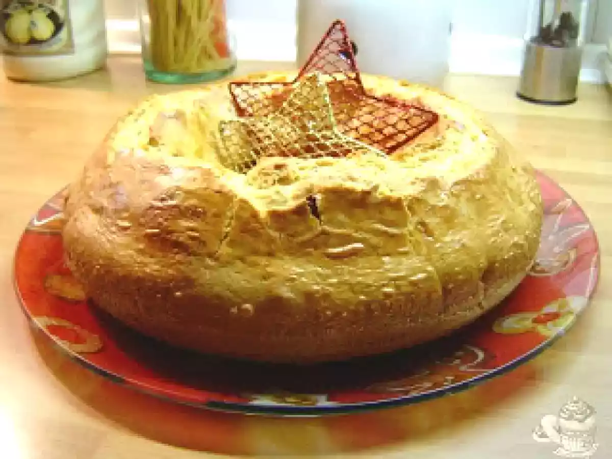 Torcolo di San Costanzo - foto 2