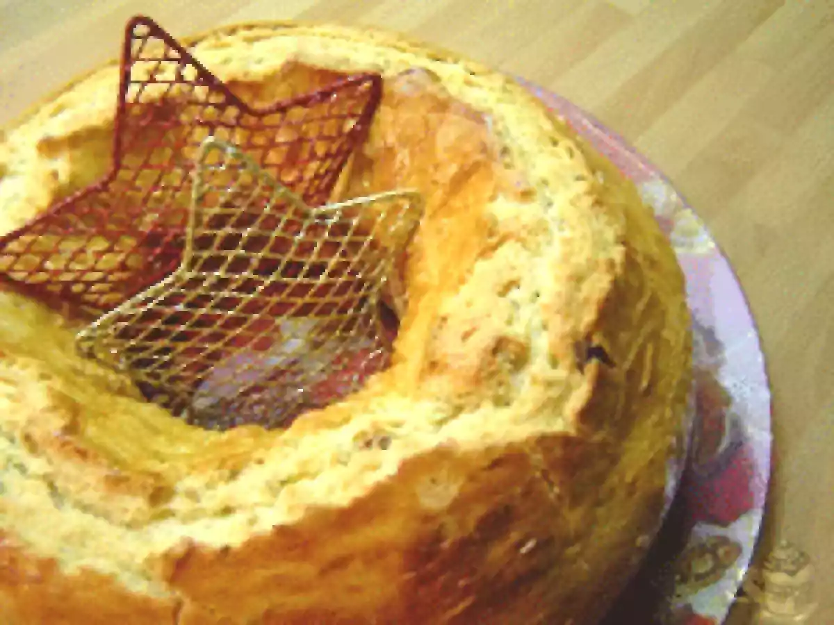 Torcolo di San Costanzo - foto 3