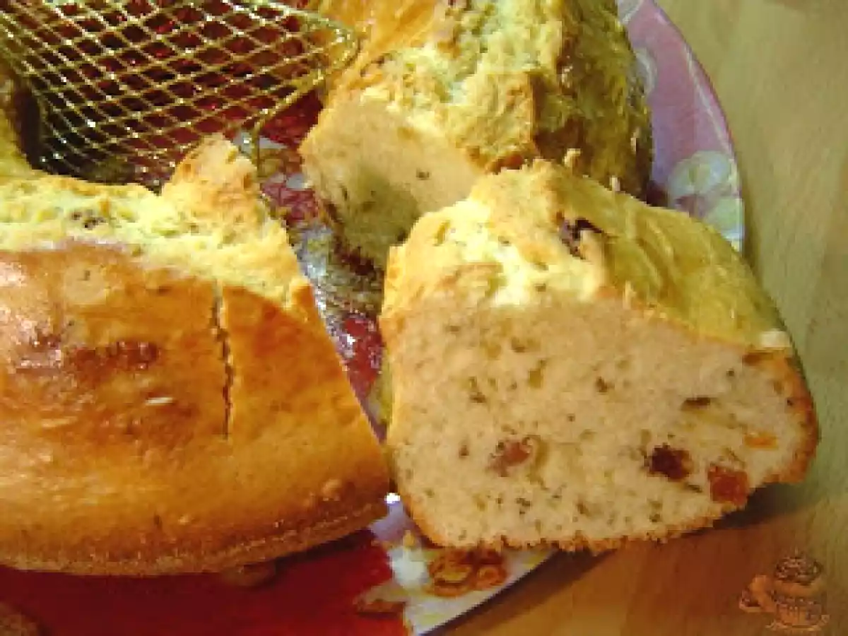 Torcolo di San Costanzo - foto 4