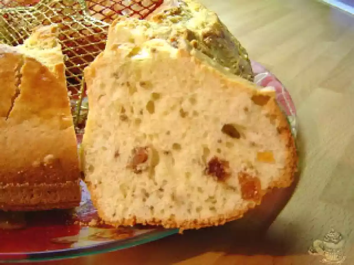 Torcolo di San Costanzo - foto 5