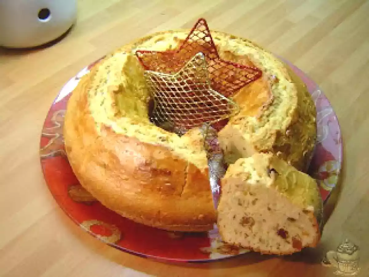 Torcolo di San Costanzo - foto 6