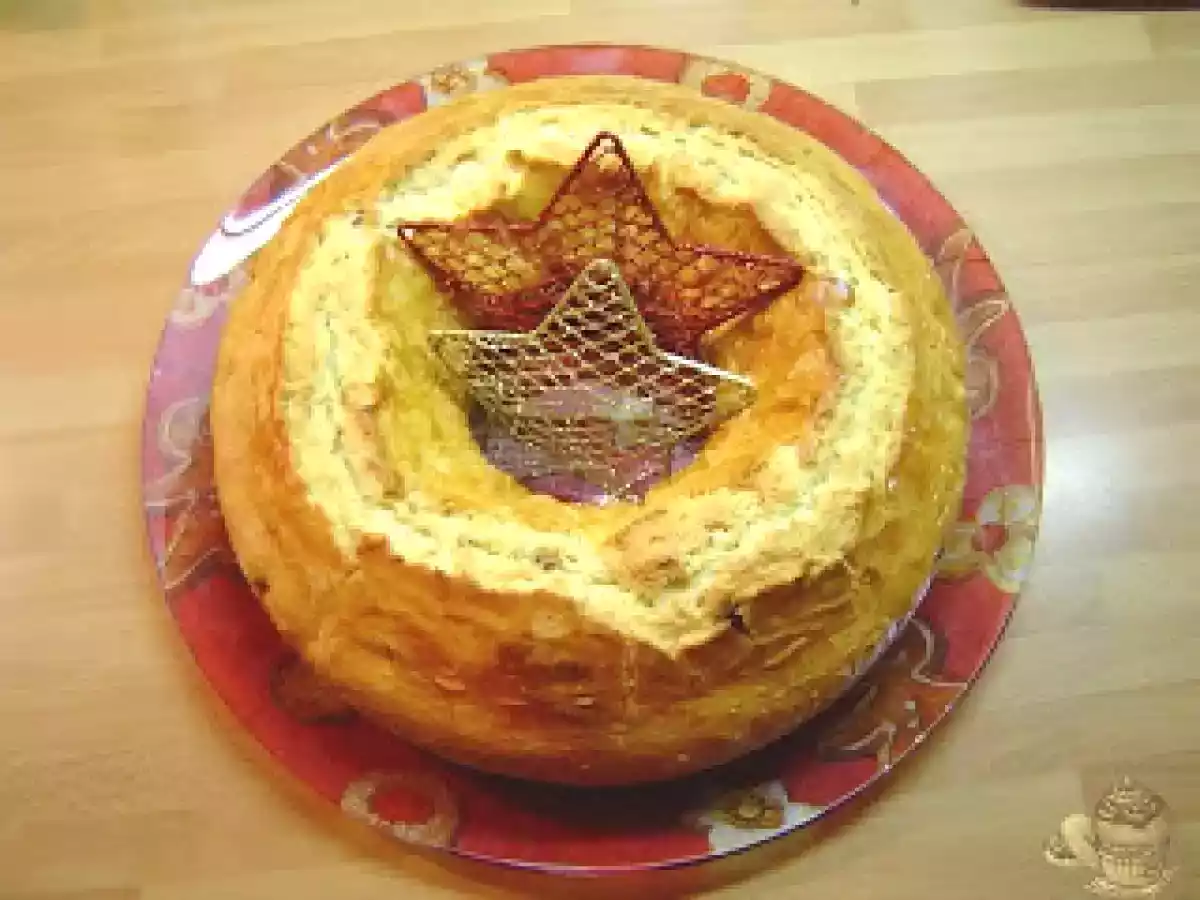 Torcolo di San Costanzo - foto 7