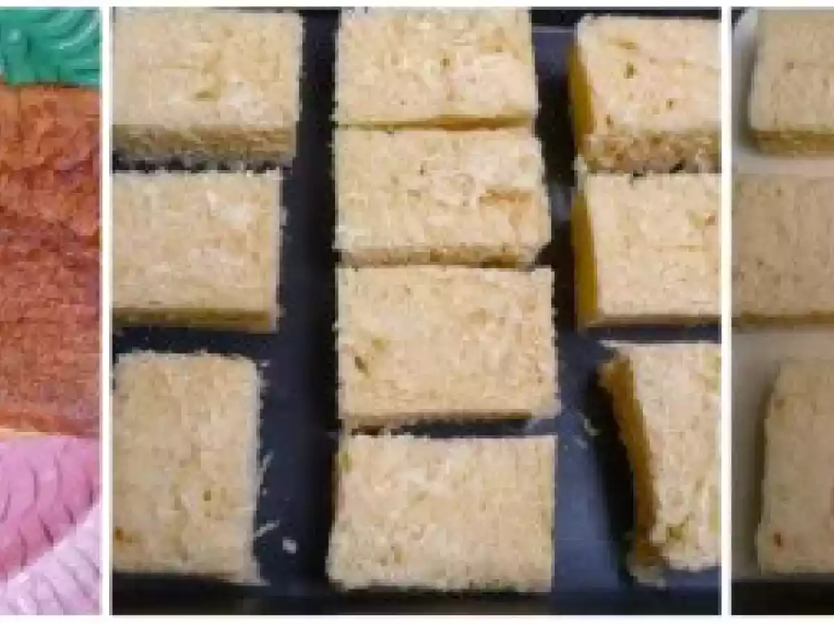 Torrijas Etxanobe de pan brioche - foto 3