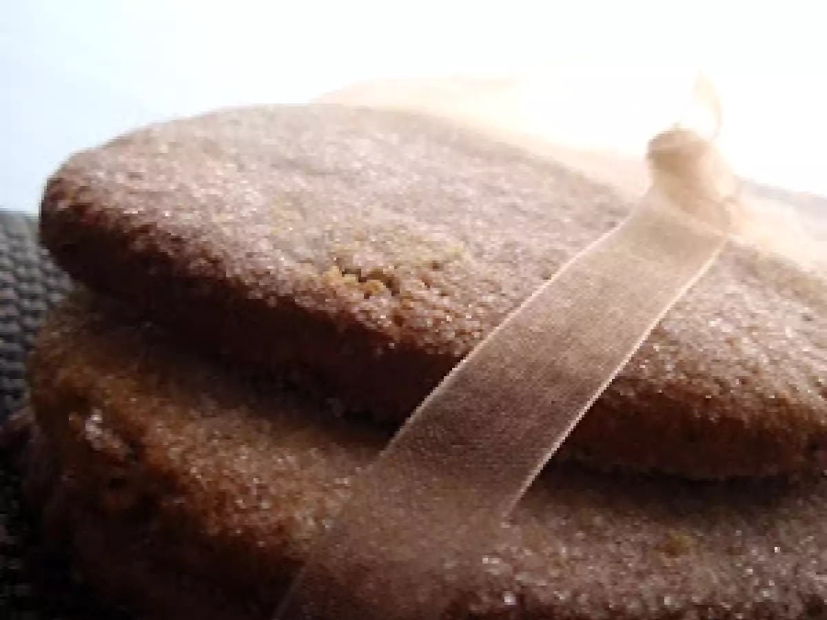 Torta de txantxigorri