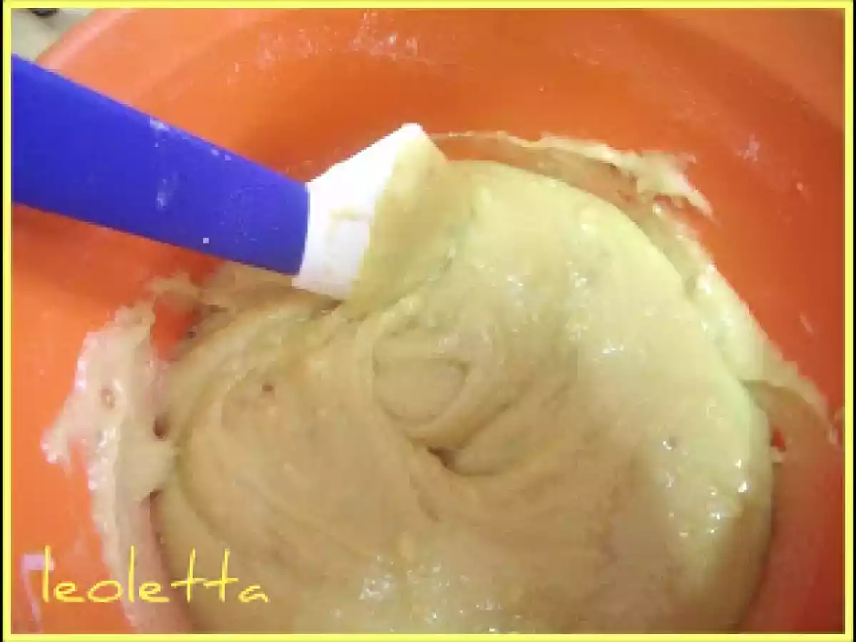 TORTA DE VÉLEZ - foto 4