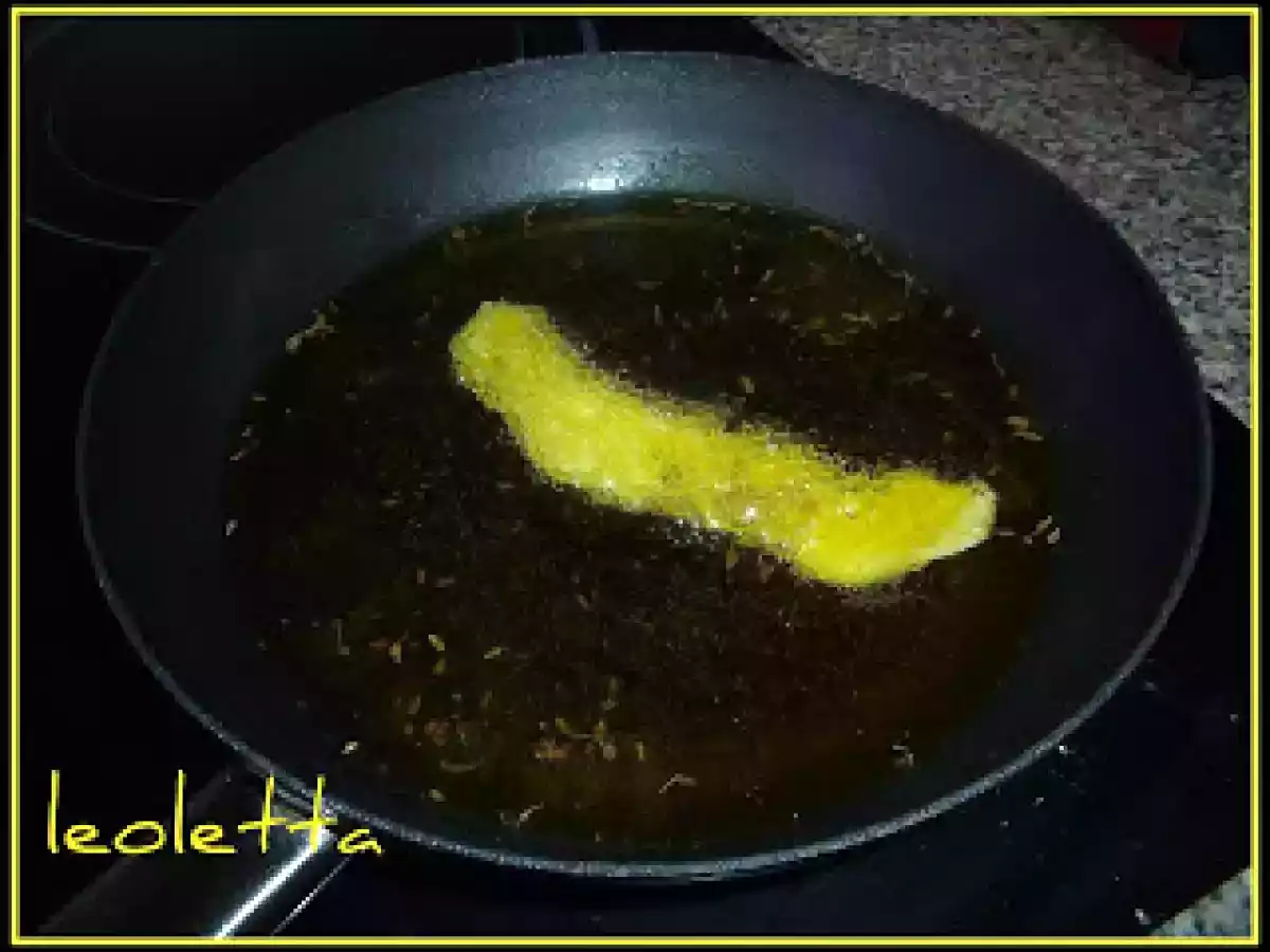 TORTA DE VÉLEZ - foto 5