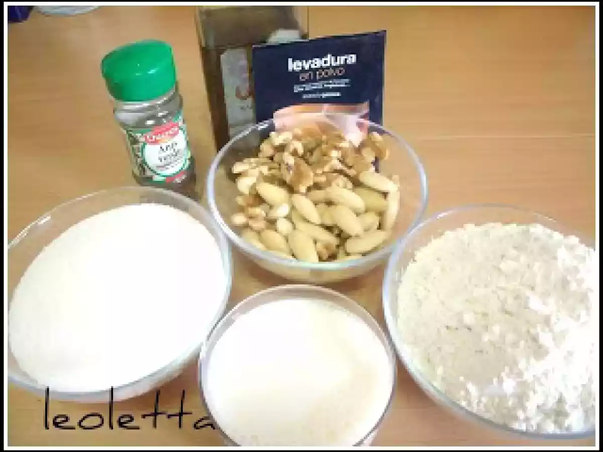 TORTA DE VÉLEZ - foto 6