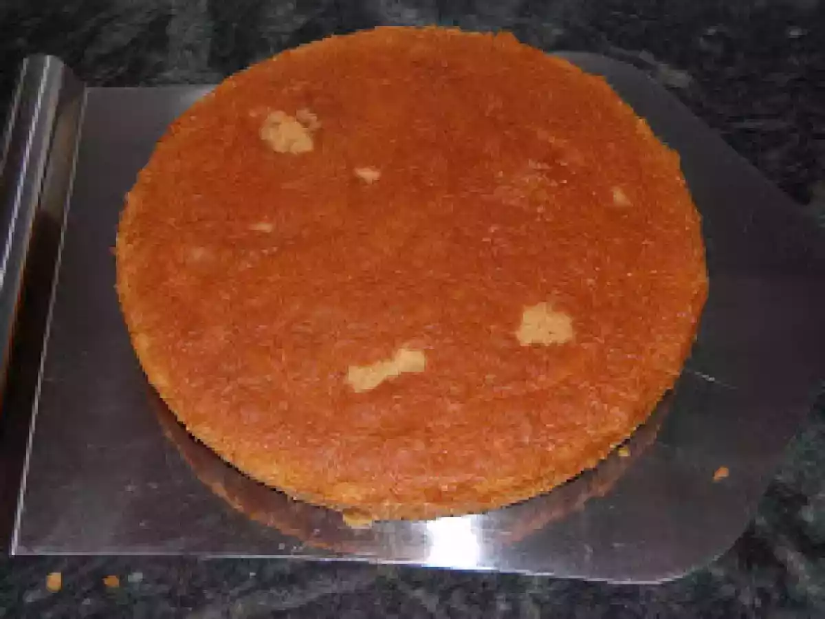 TORTA NEGRA ENVINADA ( PONQUE NEGRO COLOMBIANO)