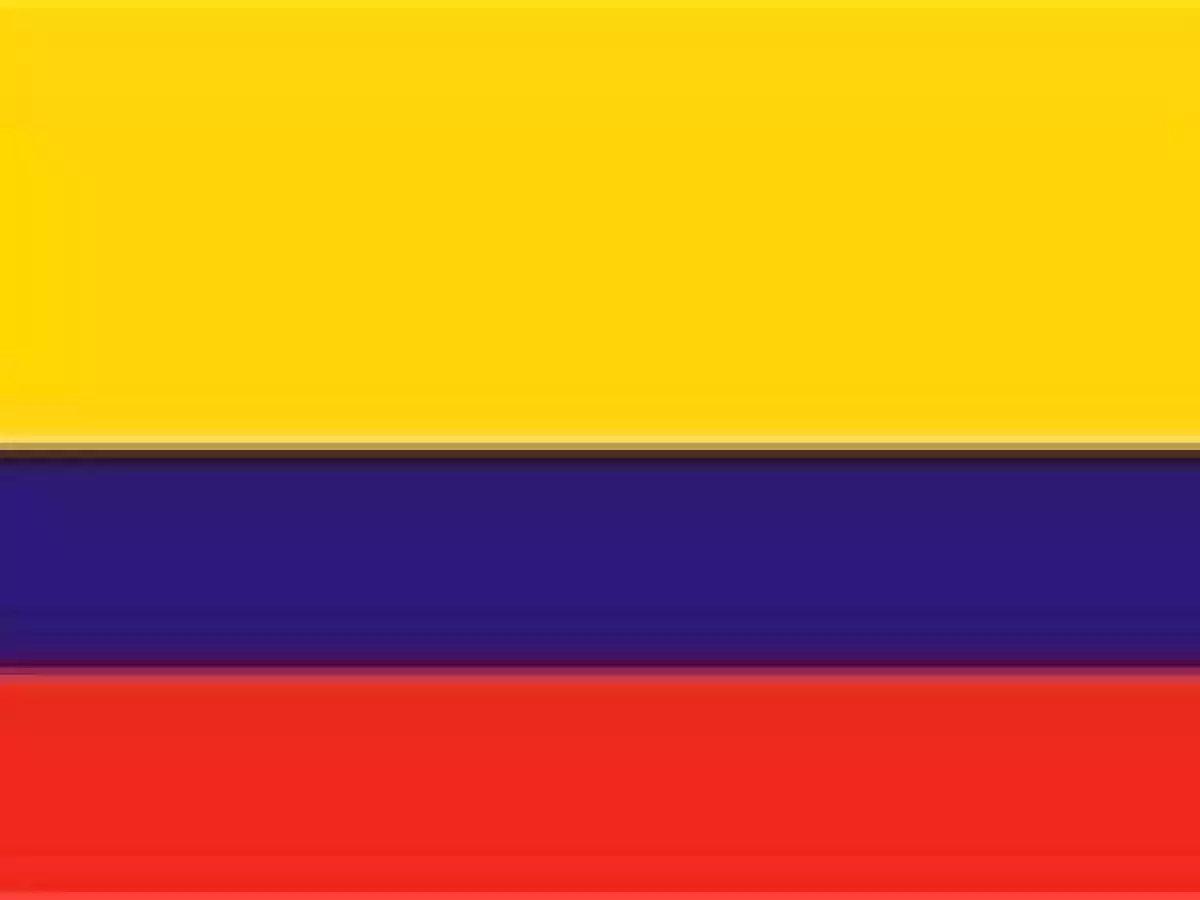 tortas de salchichon