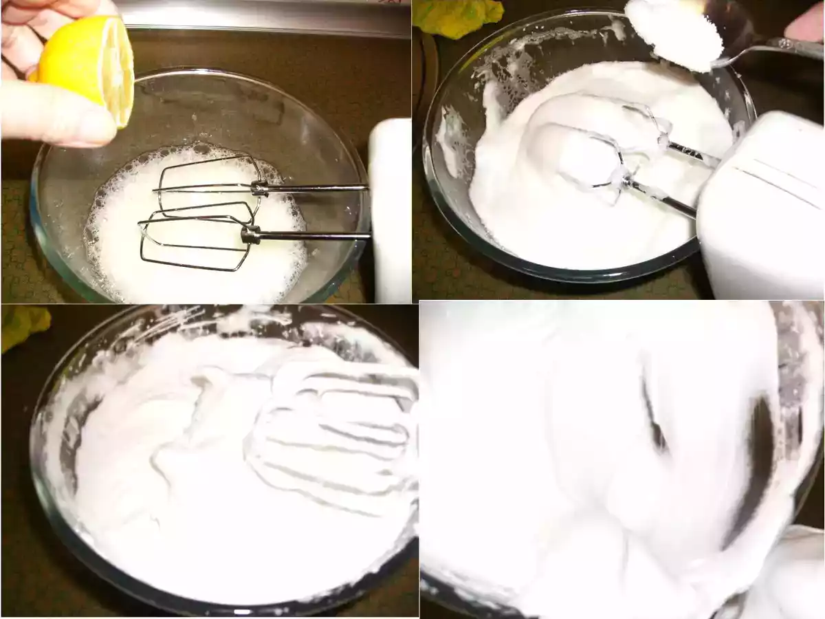 TORTILLA ALASKA - foto 4