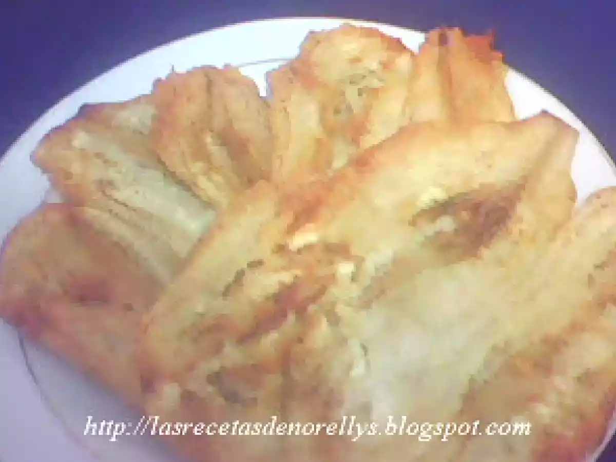 Tostón Venezolano - foto 2