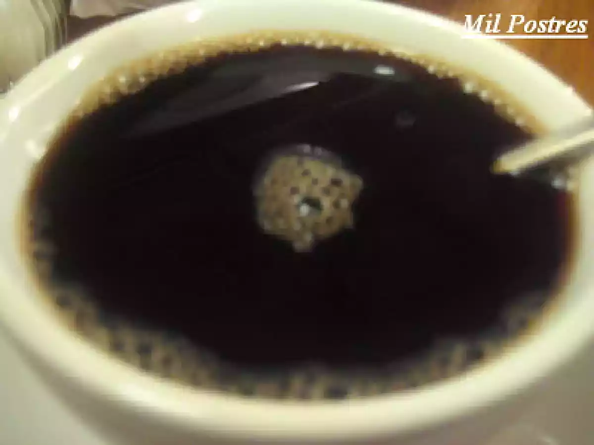 Tradiciones alemanas; el vino caliente especiado o Glühwein y la Pirámide de Navidad - foto 2