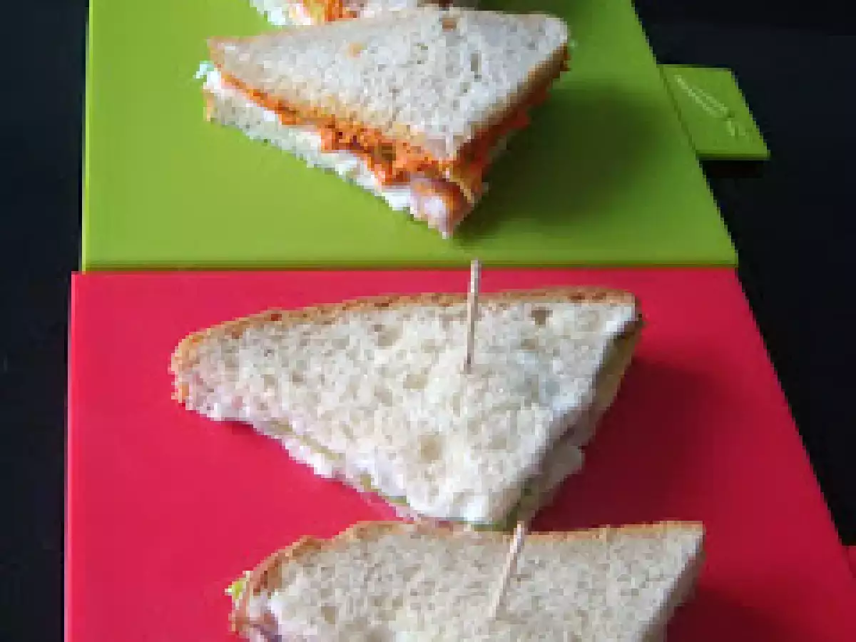 Triángulos de Bilbao - foto 10