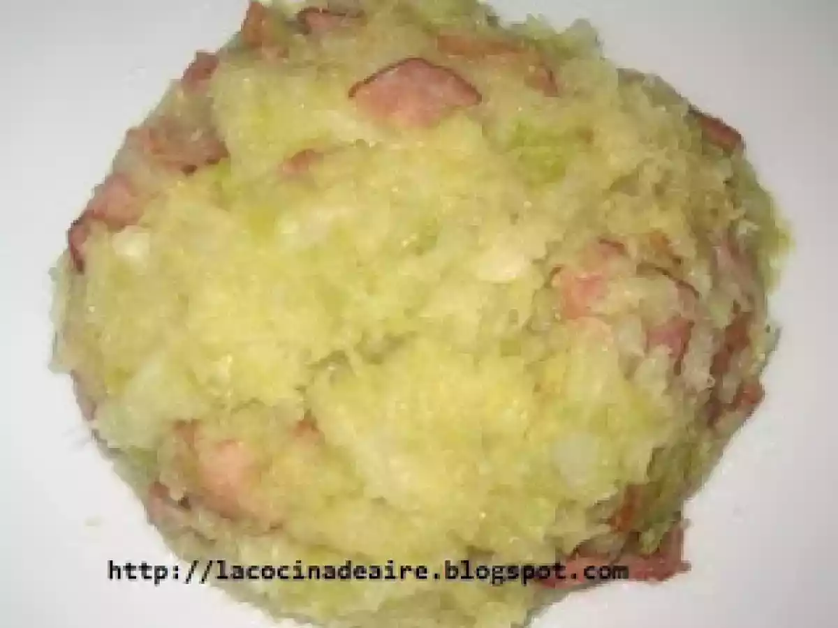 TRINXAT DE LA CERDANYA - foto 2