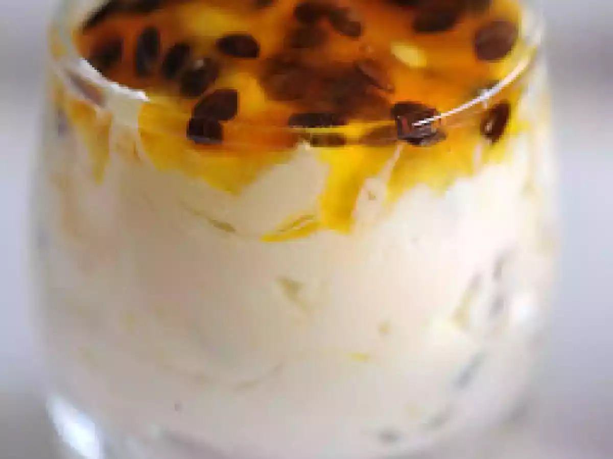 Trío de Mousses - foto 2