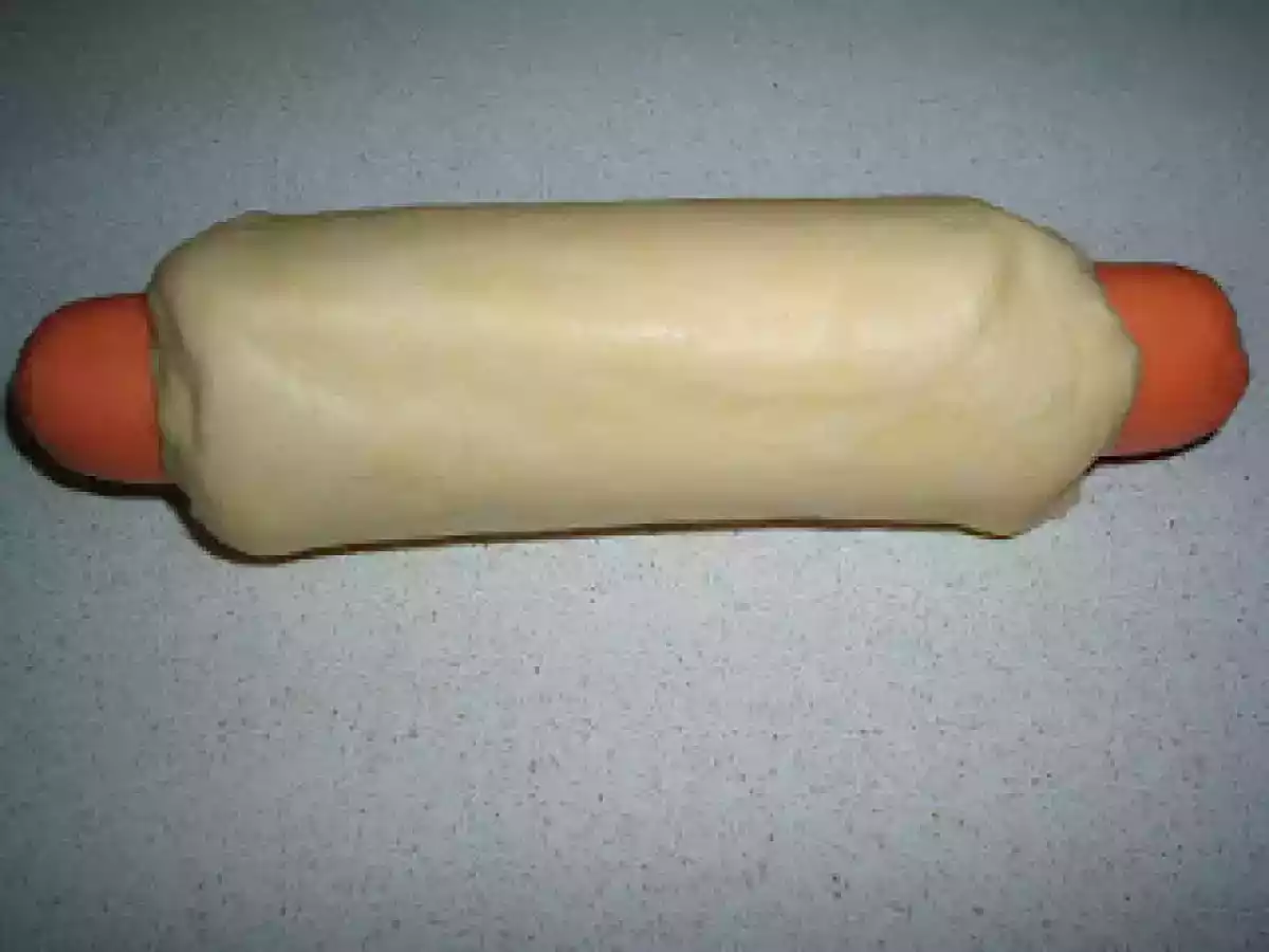 Troncomovil - foto 2