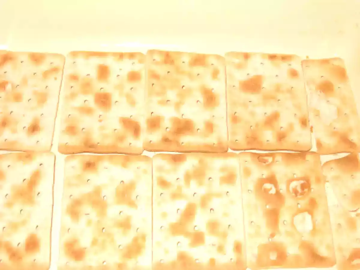 Turron de avena oturron turco - foto 4