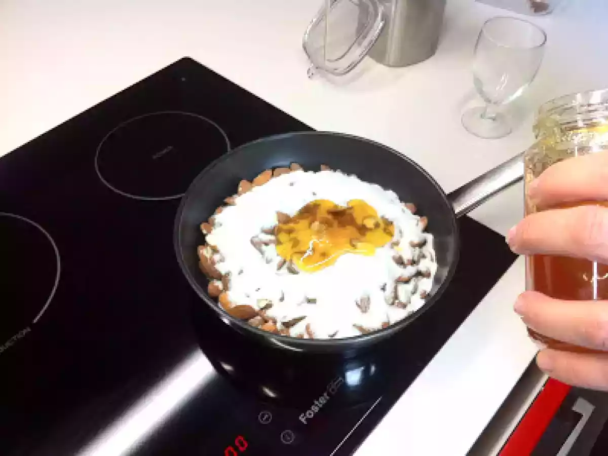 Turron de Guirlache - foto 2