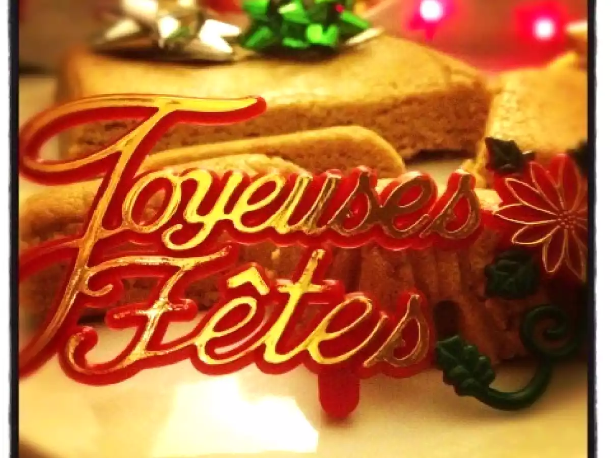 TURRÓN DE JIJONA / TURRÓN BLANDO