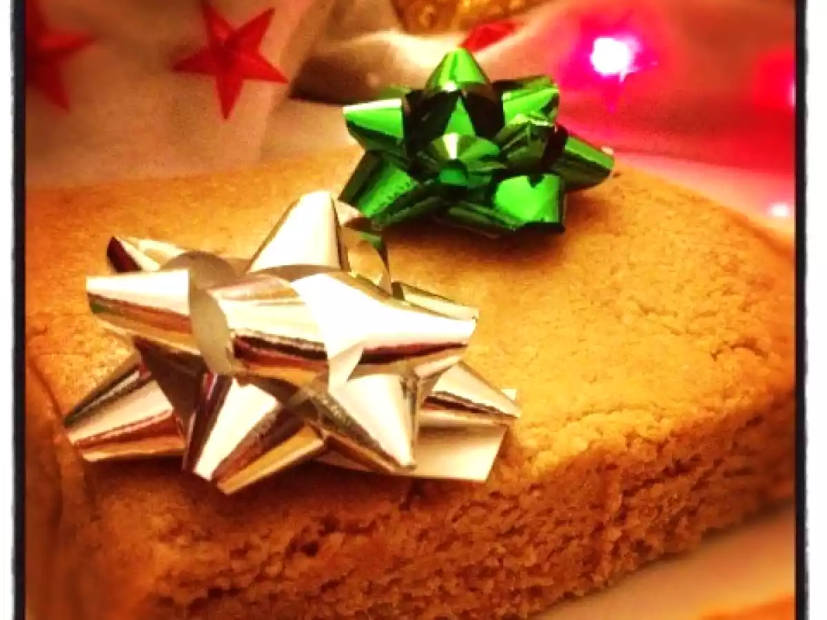 TURRÓN DE JIJONA / TURRÓN BLANDO - foto 3