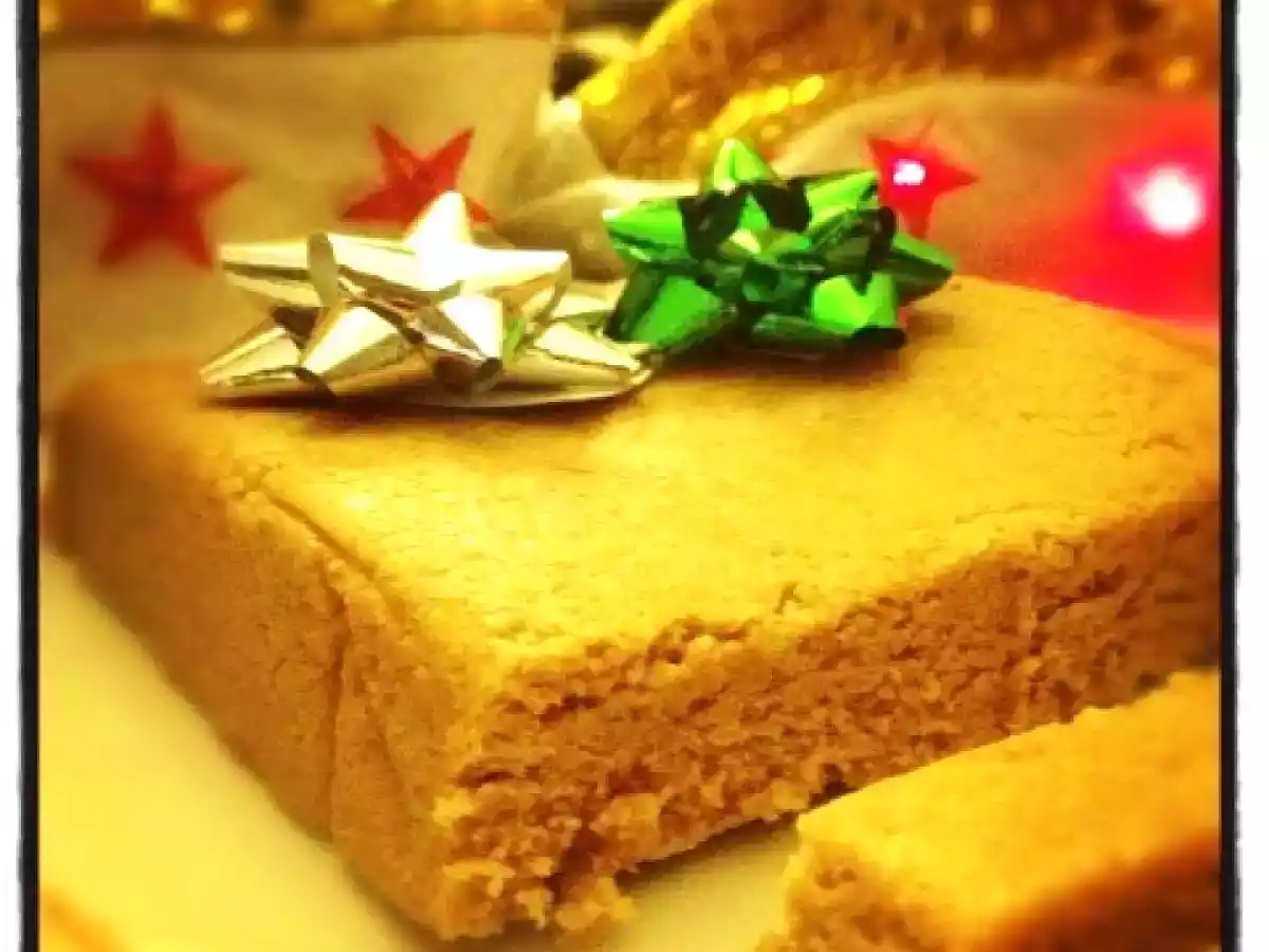 TURRÓN DE JIJONA / TURRÓN BLANDO - foto 5