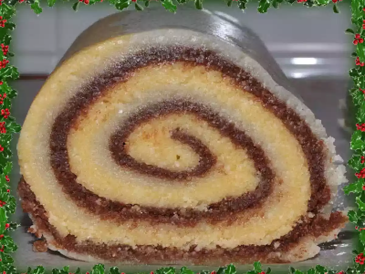 TURRON DE RAJA-ALMENDRA