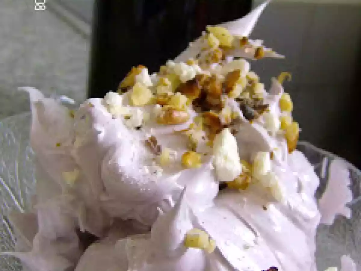 Turrón de vino - foto 2