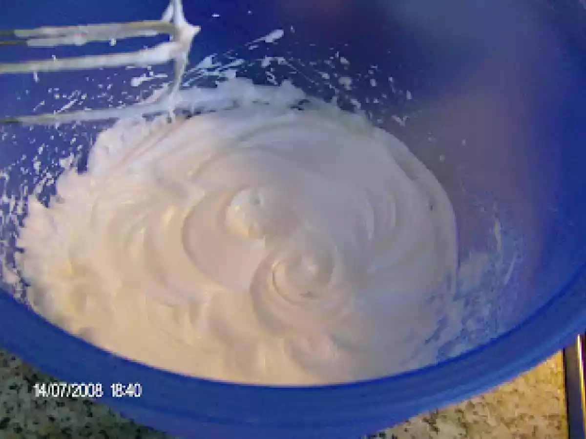 Turrón de vino - foto 5