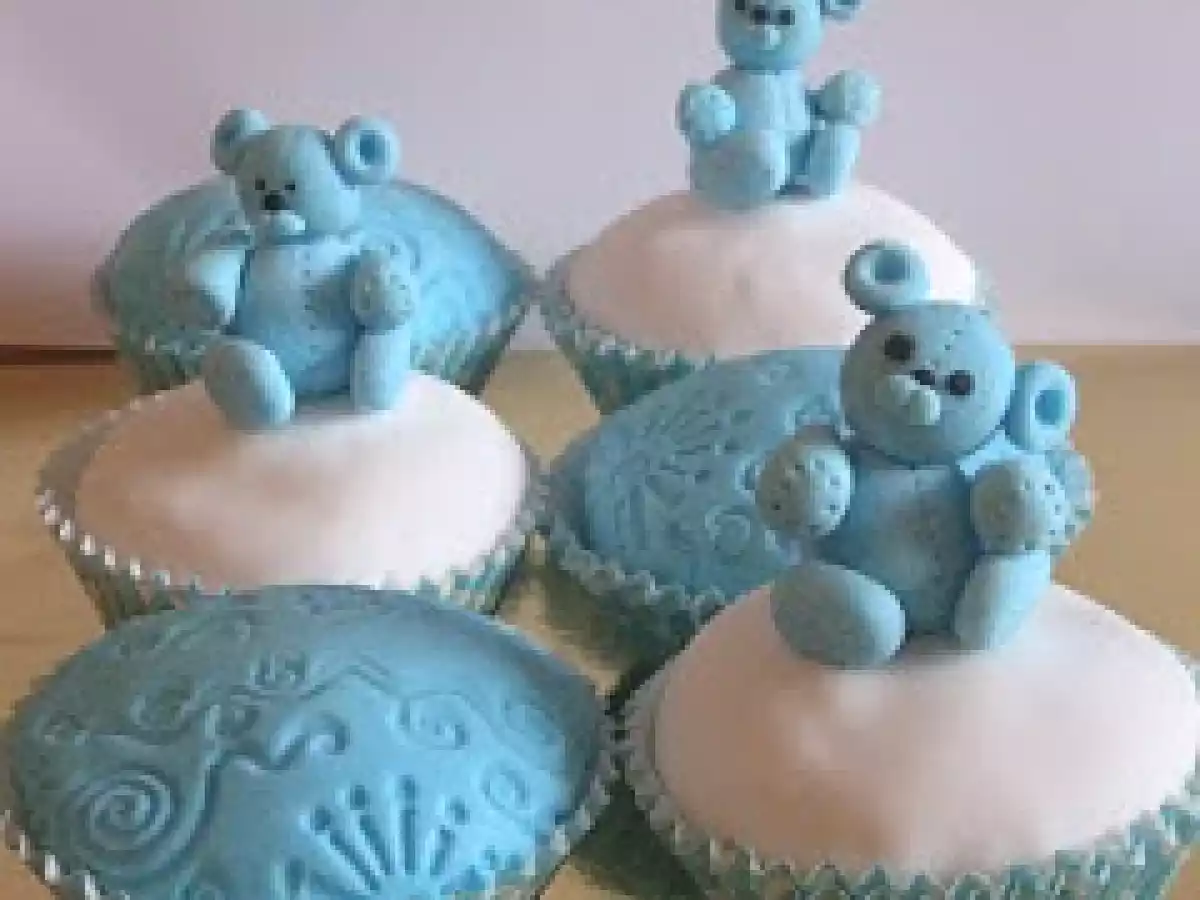 Tutorial; fondant, pasta de goma y pasta mejicana, que son y para que sirven.