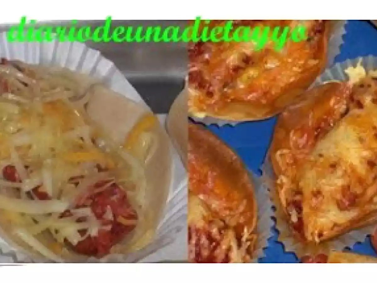 UN PICA PICA DIFERENTE - foto 2