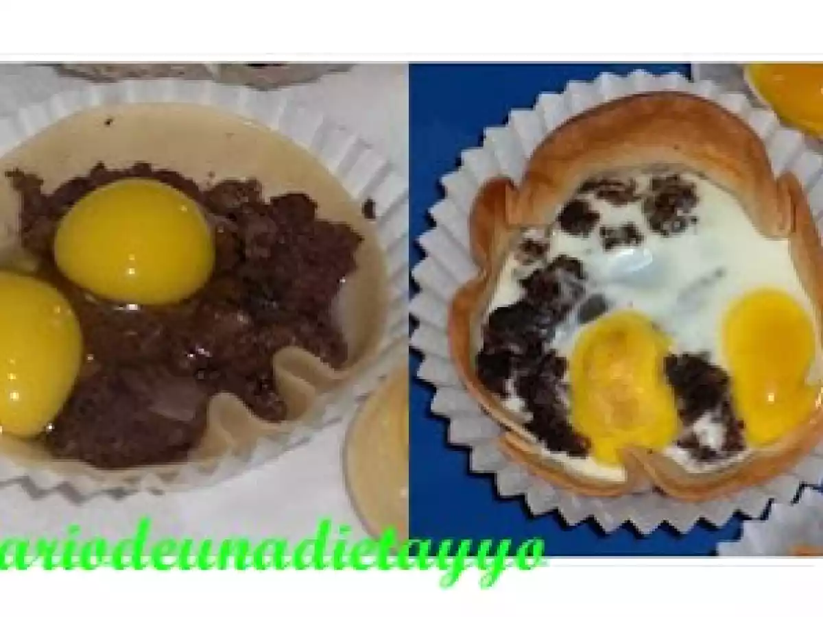 UN PICA PICA DIFERENTE - foto 3